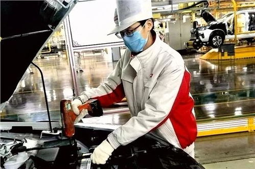 南環(huán)路建國哈弗店 專業(yè)汽車銷售與服務體驗