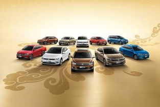 2023年汽車銷量排行榜 市場(chǎng)格局與消費(fèi)趨勢(shì)解析