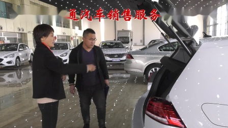 汽車銷售 策略、挑戰(zhàn)與未來(lái)發(fā)展