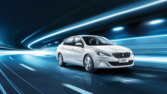 合肥大名銀獅汽車銷售服務(wù) 專業(yè)汽車銷售與全方位客戶體驗(yàn)