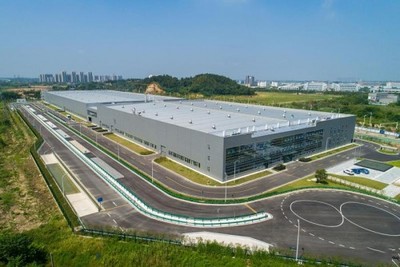 獲批雙資質(zhì)，奇瑞新能源蓄勢(shì)待發(fā)，開(kāi)啟銷售新篇章